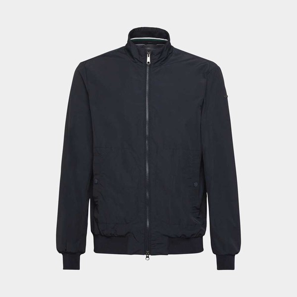 Geox Mens Jackets Online Outlet
